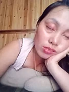 Abi-ni live cam