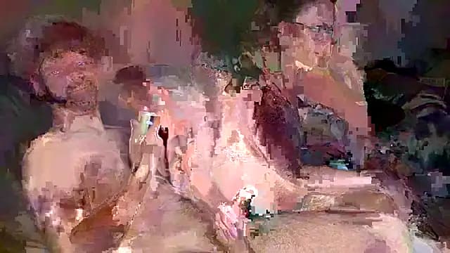 dommyyy_mackyyy live cam