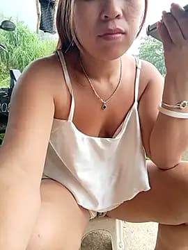 sena_baby live cam