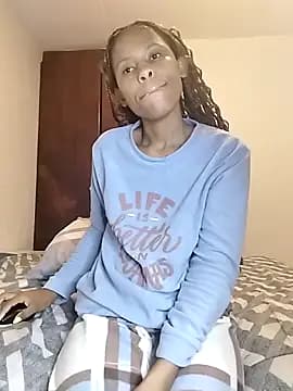 Slender012 live cam