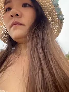 xiaochengzi505 live cam