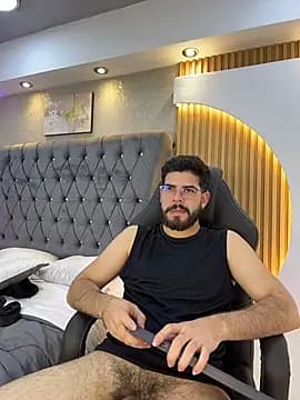 DomBoy_ live cam