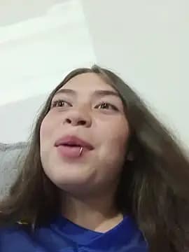 DiamondNath_ live cam