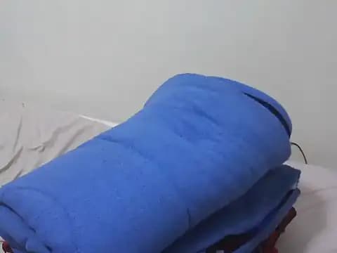 sweetmabel23 live cam
