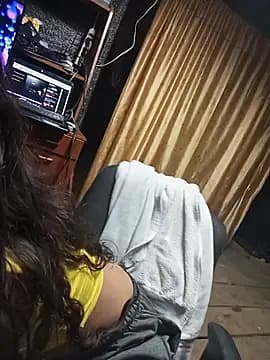 diabla2411 live cam