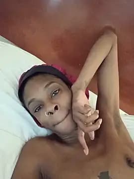 Jasmine_FullsShine live cam