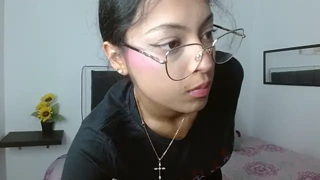 vaness_weet live cam