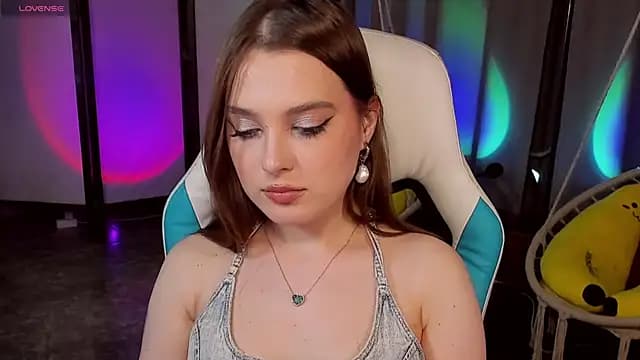 kaisajenner live cam