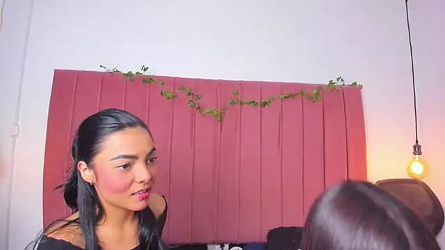 ana_foxi live cam