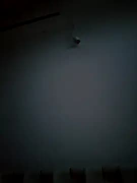 Amelia9798 live cam