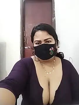 Star--Girl live cam