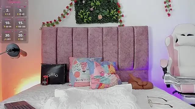 alisson_boobs__ live cam