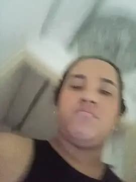 NATY_BUSTOS live cam