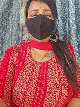 cute-tanvi live cam