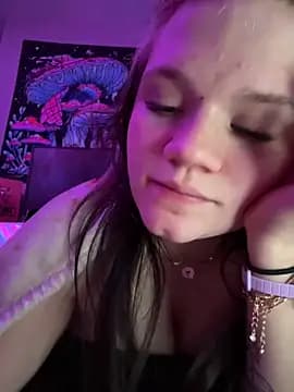 Cutiepiespanks live cam