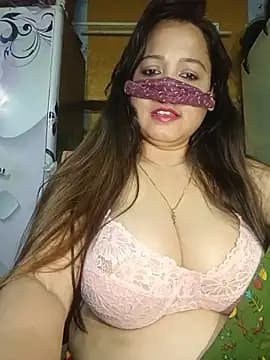 Alexsummi live cam