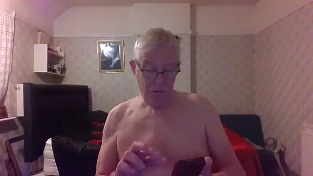 shaun63m live cam