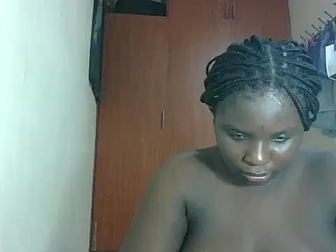 hotebbbyy live cam