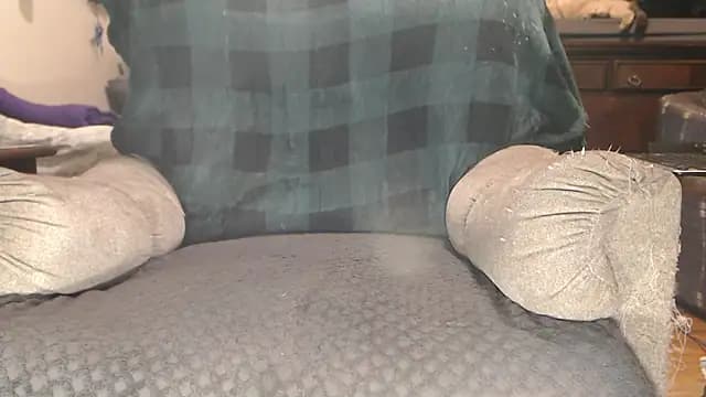 ladyscarlotta live cam
