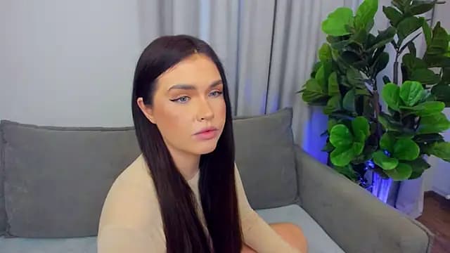 sexyangeloux live cam