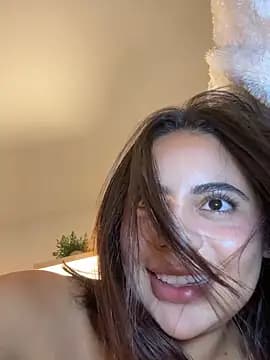 Aryrosee live cam