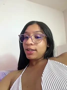 Danaeluxe live cam