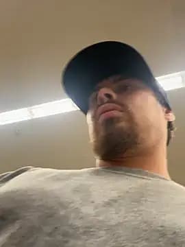 PuttieIn live cam
