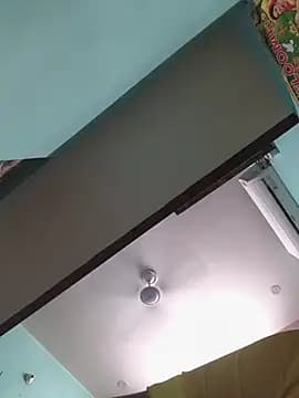 Ekta_bhabhi99 live cam
