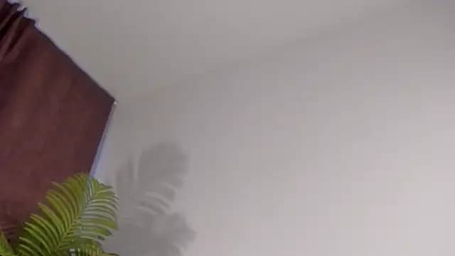 VickiRoom live cam