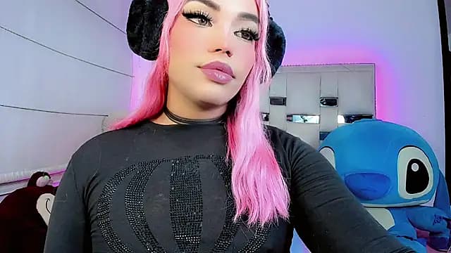 Alannys_xHotx live cam