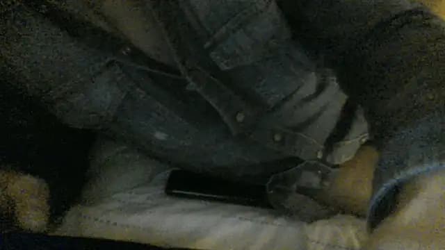 ElegantSensual live cam
