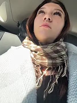 FionaMurr live cam