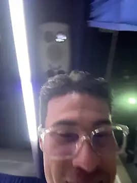 TavoHot_ live cam