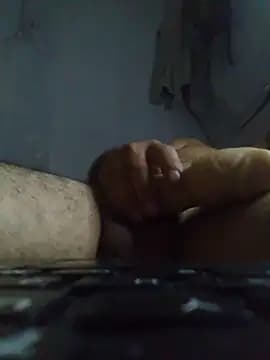 cobrosdepagos live cam