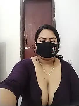 Star--Girl live cam