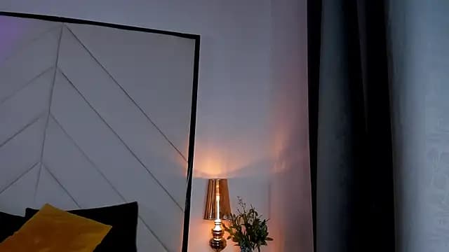 Celene_Rosejs live cam
