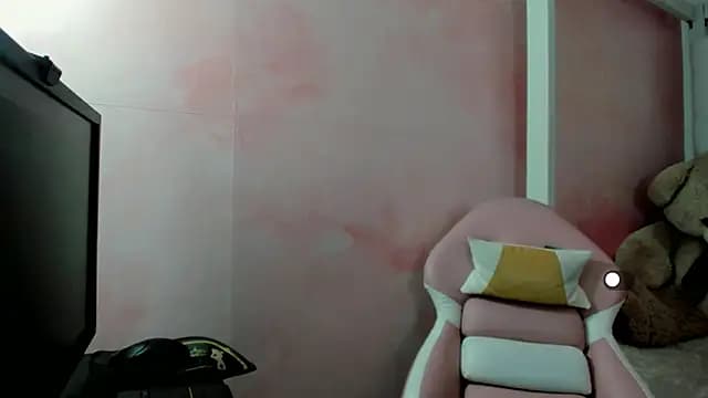 valentina__ortiz live cam