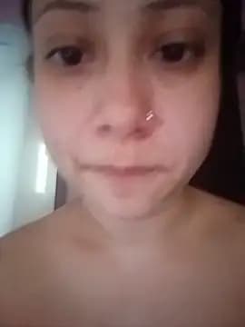 Hot_Soniya_08 live cam