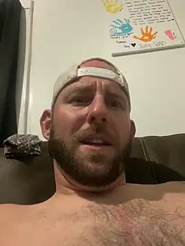 phattyluv89 live cam