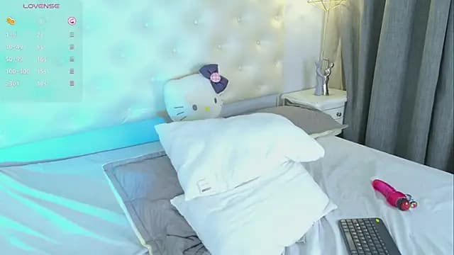 scarleettdoll live cam