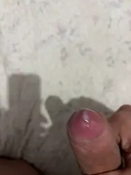 Nobrelion89 live cam