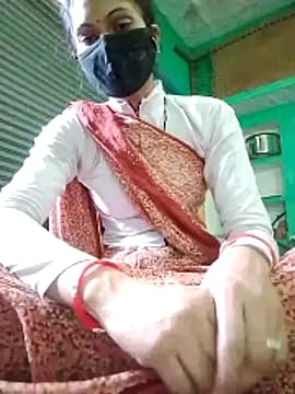 Hashmukhi12 live cam