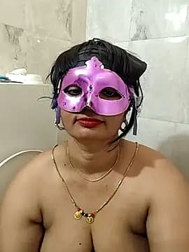 sesiteluguammayi live cam