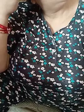 Simran_008 live cam