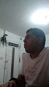 Yenoxxx live cam