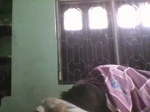 ssamit0808 live cam