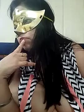 hornycoupleJandS live cam
