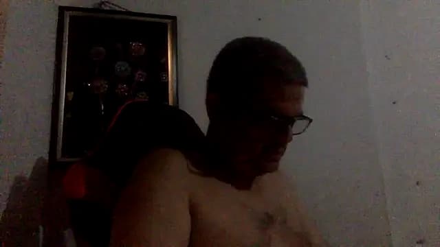 Katracho6969 live cam