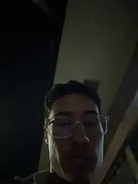 TavoHot_ live cam