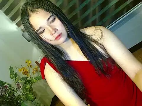 cindysweetcandy live cam